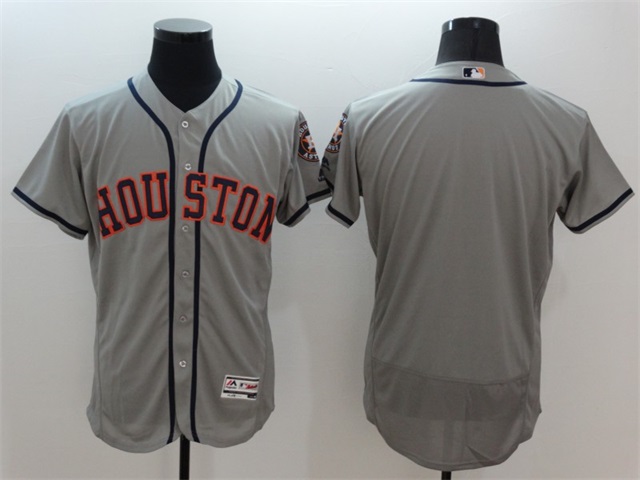 men baseball jerseys 2022-11-17-126